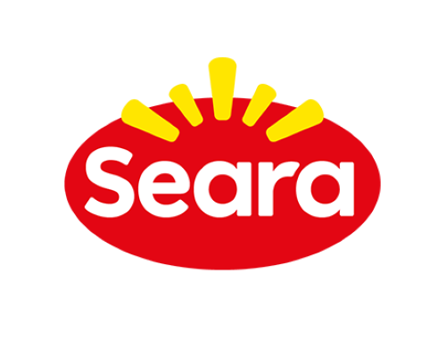 Seara