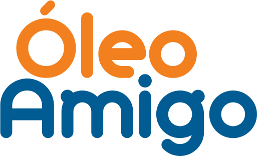 óleo amigo